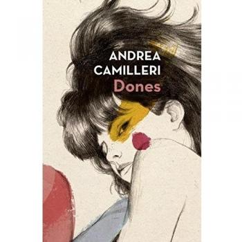 Dones: 254