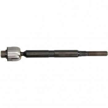 Junta axial tirante rótula axial de dirección 555 SR-H660-M