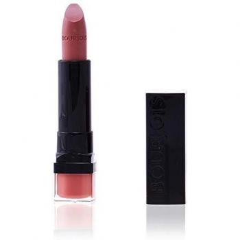 Bourjois 57923 Rouge Edition Barra de Labios - 4 gr