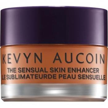 Kevyn Aucoin Sensual Skin Enhancer Concealer Foundation 10g SX 14