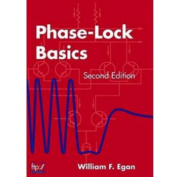 Phase-Lock Basics 2e