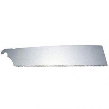 Hoja de sierra Tajima 230 mm 16 TPI para sierras finas Tajima
