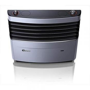 Calefactor de Gas Truma S 3004 con Encendido Automático, 3.5 kW, 30 mbar