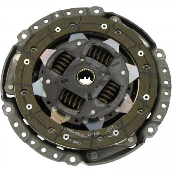 Sachs 3000 951 175 Sets para Embrague