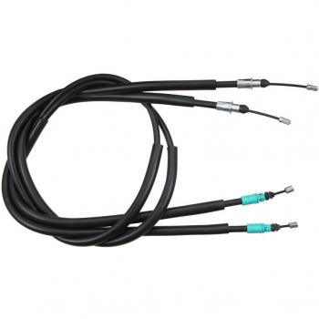 ABS K10355 Cables del Freno de Estacionamiento