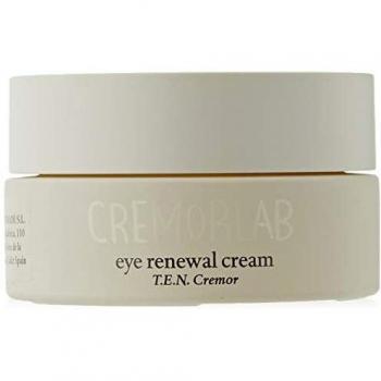 Cremorlab T.E.N Cremor Eye Renewal Cream