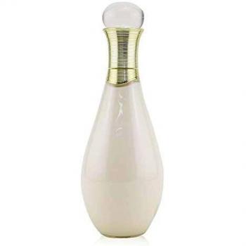 Dior J'Adore Lait Sublimateur Pour Le Corps 200 Ml 200 ml