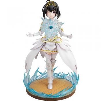 Estatua PVC 1/7 Maple: Break Core ver. 22 cm