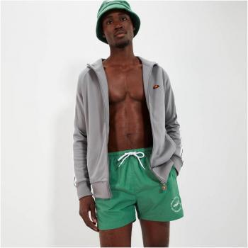 Bañador de hombre Tenios Swim Short Ellesse