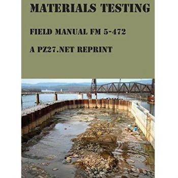 LULU ENTERPRISES Comprehensive Materials Testing Solutions