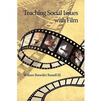 Film-Based Social Issues Education Guide