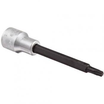 Stahlwille 1054 TX T 30 - Vaso 1/2 Inhex Torx