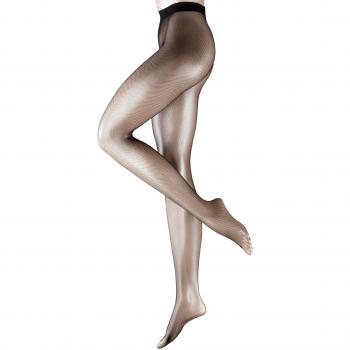 Falke Women's Fishnet Tights