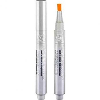 High Tolerance Eye Care Concealer Brush - Light Beige 3ml