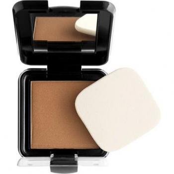 Ten-Hour Sleep Reset Effect Foundation #41