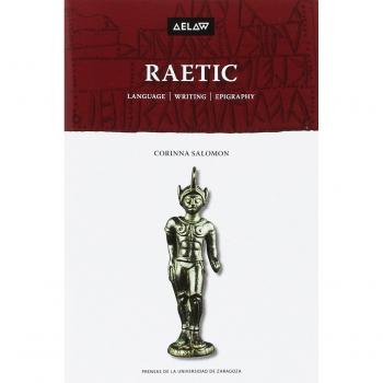 RAETIC