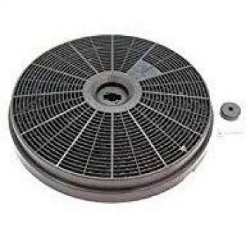 Filtro de carbón tipo 28 para campana extractora Electrolux 4055358958