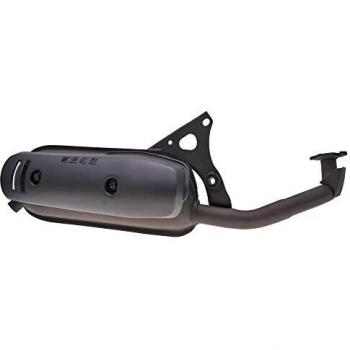 Escape Minarelli Horizontal 50cc IP13598