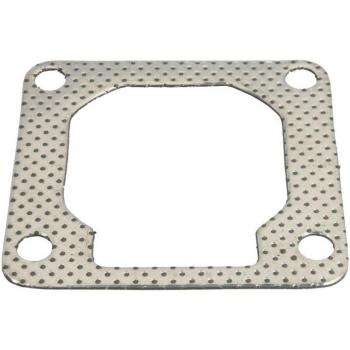 Junta de estanqueidad para tubo de escape BOSAL 256-102