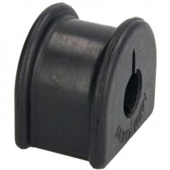 Cojinete estabilizador REINHOCH RH17-0009