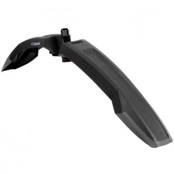 Guardabarros delantero deflector Zefal FM60