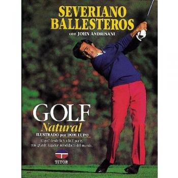 Golf Natural