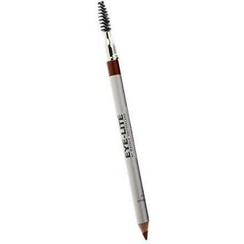 Lápiz de Cejas Mavala Marrón 1g
