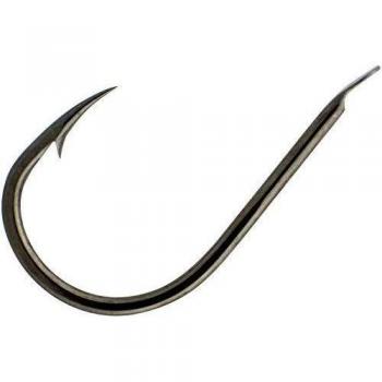 Daiwa - Fishing Hook Chinu N° 8 - DHCH8