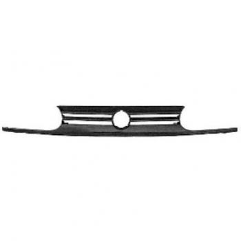Rejilla delantera completa Van Wezel para Volkswagen Golf 3 (1991-1997) versión GTI