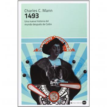 1493 - 2ª Edición