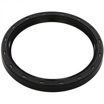 CORTECO Anillo Retén de Cigüeñal 19015090B
