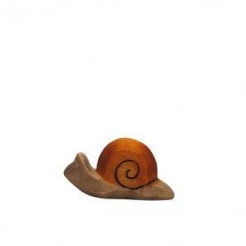 Auriculares para niños para Compartir música con un Volumen Limitado de 85dB (Zorro)