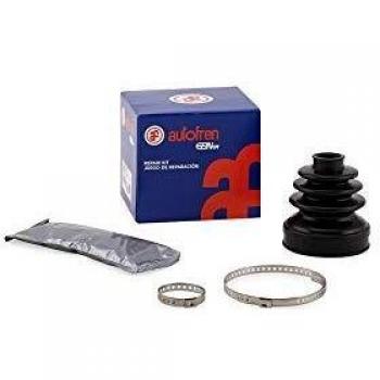 Autofren Seinsa d8195 Bellow Set, eje de transmisión