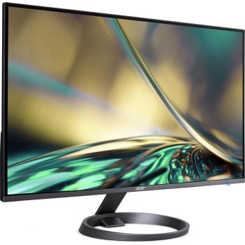 Monitor Acer R242YEymix 23.8 Full HD 1920x1080 TFT Negro