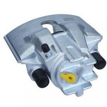 Pinza de freno MAXGEAR 82-0739 para FORD, compatible con múltiples referencias (1072953, 1072961, 1121758, 1138602, 1478497, 6668592