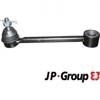 JP GROUP Barra Oscilante de Suspensión de Ruedas Control Arm 3550200100