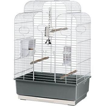 Ferplast Recinto Gala para Aves