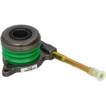 Sachs 3182 998 201 Desembrague Central, Embrague