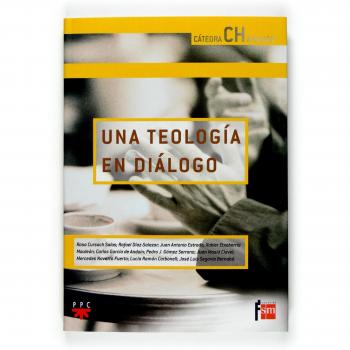 Una Teología en diálogo: 14