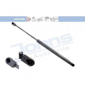 Johns 39 82 95 – 91 Muelle neumático, maletero/compartimento de