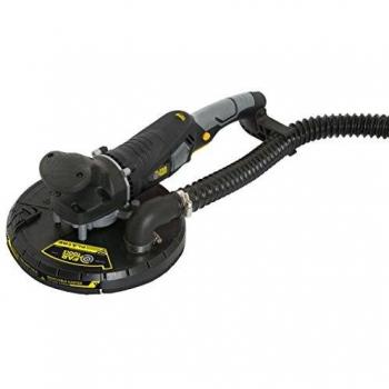 Fartools DWS 800 Lijadora para pared