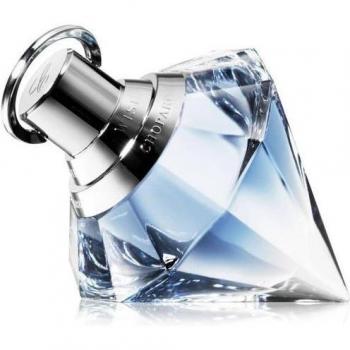 Chopard Wish Eau de Parfum Spray 75ml