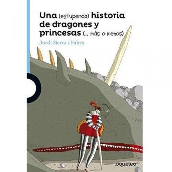 Una