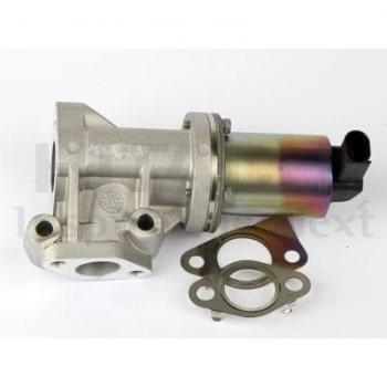 Válvula EGR Hitachi 2508498 para KIA Ceed, Picanto, Rio y HYUNDAI i30, Getz, Accent, i10