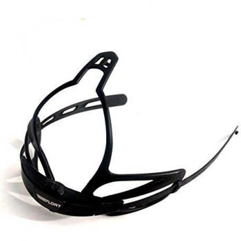 BELL Sistema de Ajuste de Casco Super 3/3R: Negro S/M