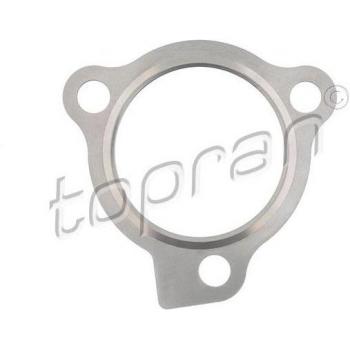Junta del turbo TOPRAN 821 889