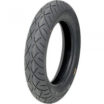 Metzeler 3134000 – 140/70/R18 73H – S/C/73db – Todo el año Neumáticos