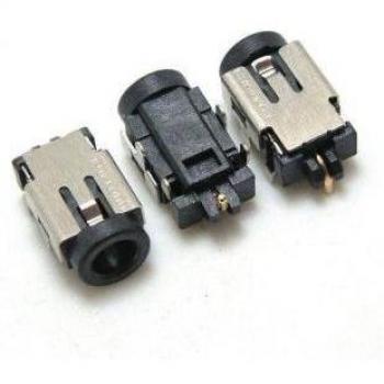 Conector DC Jack para Portátil Asus Zenbook UX31E PJ459