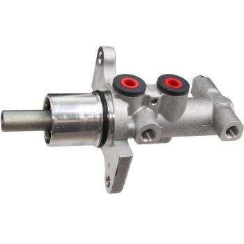 Cilindro Maestro de Freno A.B.S. 51895 con ABS para OPEL, NISSAN y VAUXHALL