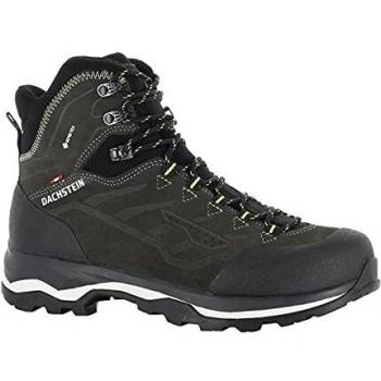 Dachstein Sarstein GTX Waterproof Men's Hiking Shoes